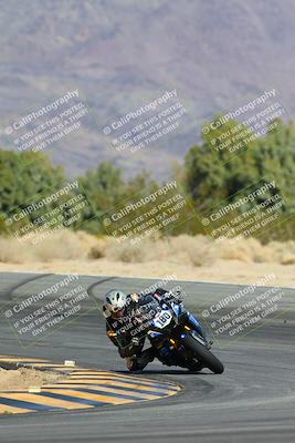 media/Feb-04-2024-SoCal Trackdays (Sun) [[91d6515b1d]]/6-Turn 10 Set 2 (1120am)/